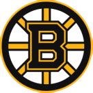 boston bruins standings|Boston Bruins Hockey .